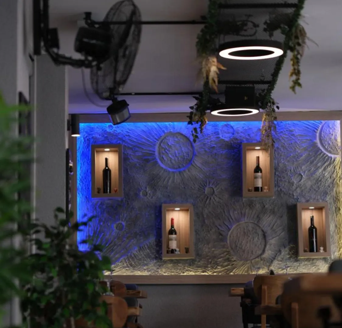 Hotel Agan Oldcity Istanbul