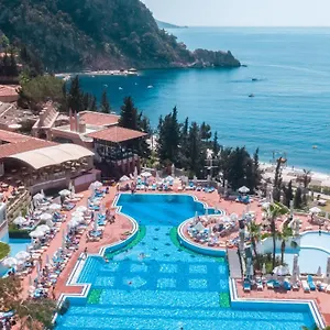 liberty-hotels-lykia.aegeanhotels.net/
