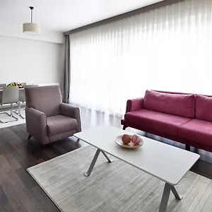 Otel Prime