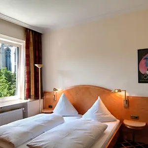 https://st-paul.com-bavaria.com