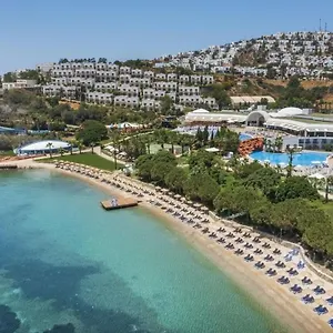 yasmin-bodrum-resort-48800.aegeanhotels.net/