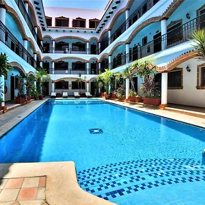 playa-del-carmen-hotel-by-ha.allrivieramayahotels.com/