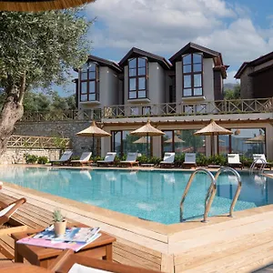https://boho-garden-boutique-hotel.aegeanhotels.net