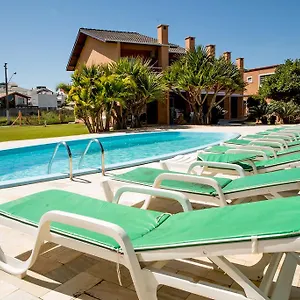 https://costa-allegra-ingleses-pousada.santa-catarina-brasil.com
