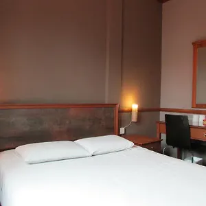 Four Chain View Singapur