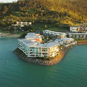 peninsula-airlie-beach.queenslandhotels.net/