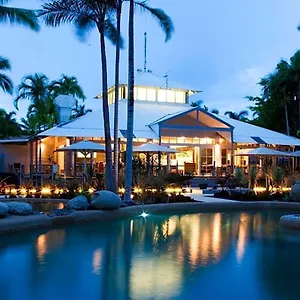 rendezvous-reef-resort-port-douglas.queenslandhotels.net/
