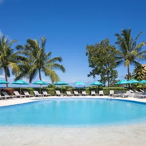 beach-view.comcaribbean.com/
