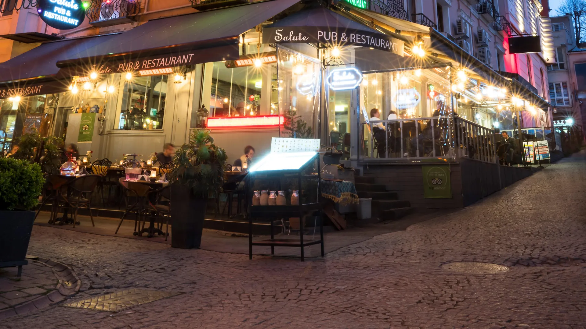 ***  Hotel Agan Oldcity Istanbul Turcia