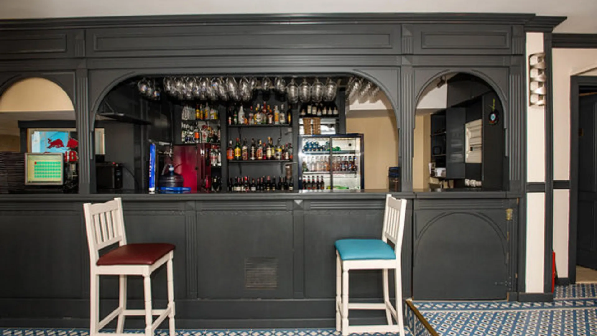 Hotel Agan Oldcity Istanbul