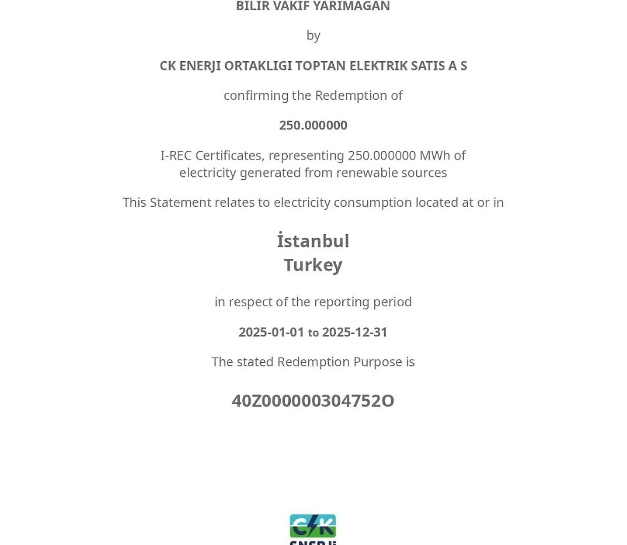 Hotel Agan Oldcity Istanbul Türkei
